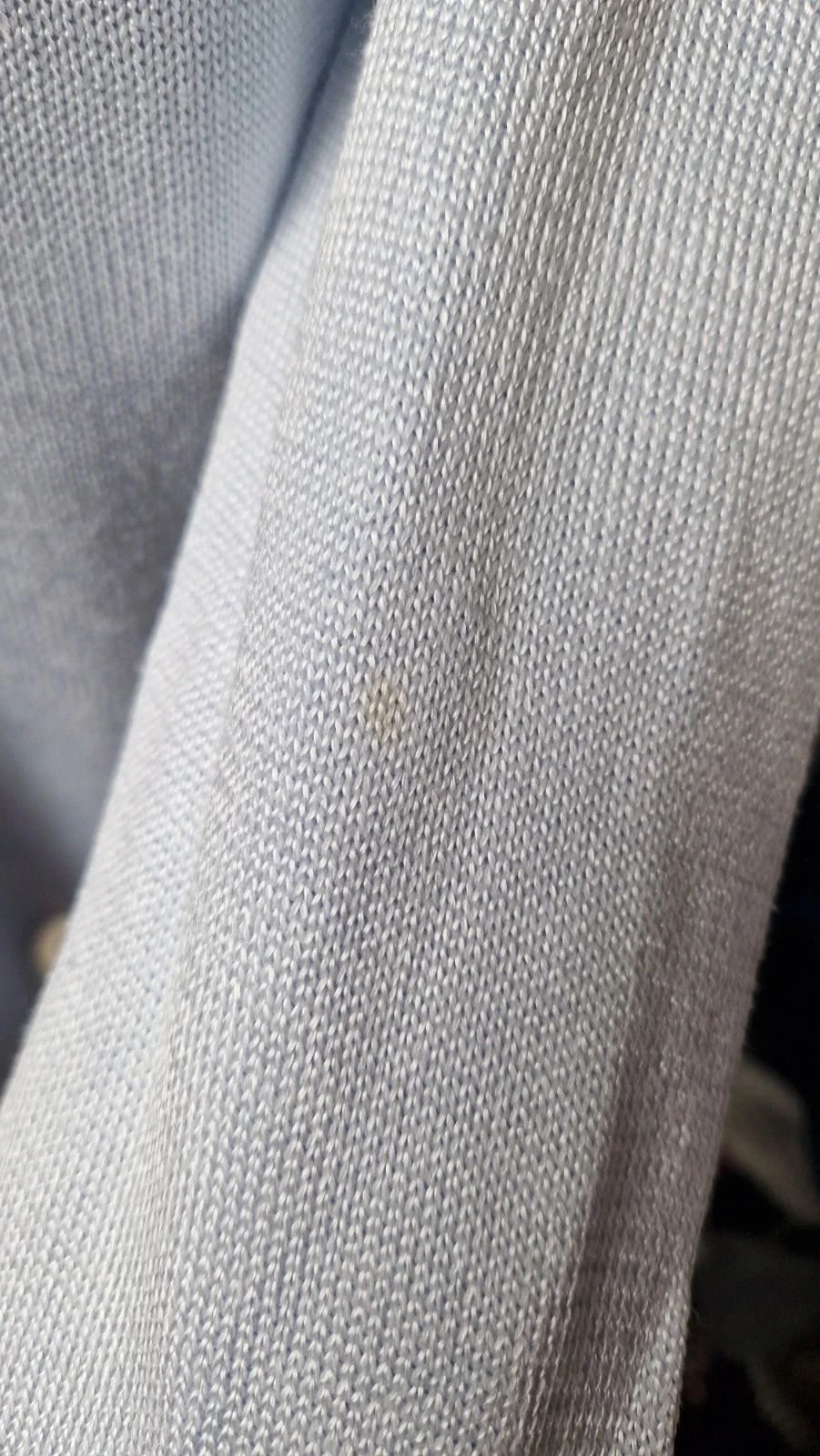 Sweater. – photo 4